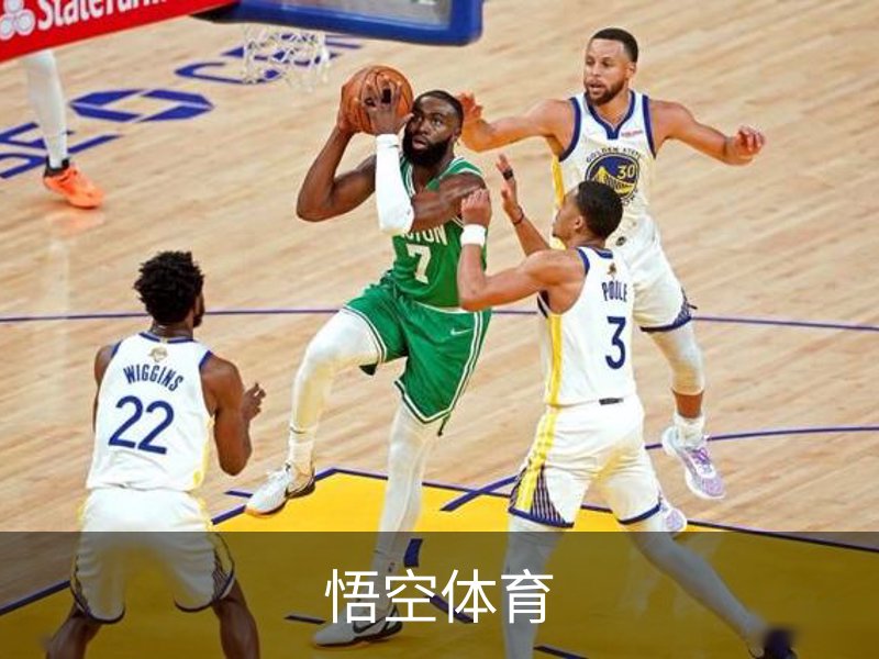 了解悟空体育